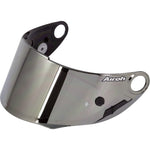 Airoh GP500 Scrape Motorcycle Helmet & Visor