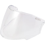 Airoh Rev Visor