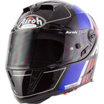 Airoh GP500 Scrape Motorcycle Helmet & Visor