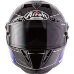 Airoh GP500 Scrape Motorcycle Helmet & Visor