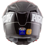 Airoh GP500 Scrape Motorcycle Helmet & Visor