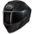 Airoh Valor Color Motorcycle Helmet & Visor