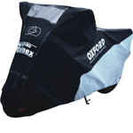 Oxford Rainex Outdoor Scooter Cover Small (CV501)