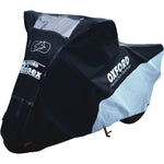 Oxford Rainex Outdoor Scooter Cover Small (CV501)