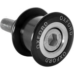 Oxford Motorcycle Bobbin Spinners