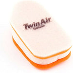 Twin Air Air Filter - Honda CR80 1982