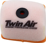 Twin Air Air Filter - Honda CRF125 2014-2021