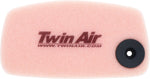 Twin Air Air Filter - Honda CRF110 2019-2022