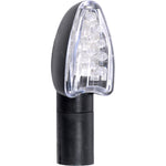 Oxford LED Signal 15 Motorcycle Indicators (EL326)