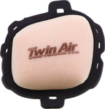 Twin Air Air Filter - Honda CRF250R & CRF450RX 2022-2024, CRF450R & CRF450RX 2021-2024