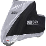 Oxford Aquatex Highscreen Scooter Cover