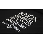 Knox Original T-Shirt