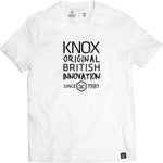 Knox Original T-Shirt