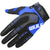 Wulf Attack Motocross Gloves