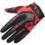 Wulf Attack Motocross Gloves