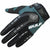 Wulf Attack Motocross Gloves