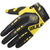 Wulf Attack Motocross Gloves