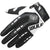 Wulf Attack Cub Motocross Gloves