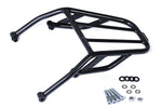 SW Motech Top Luggage Rack - Yamaha XT 600 K 1991-1995 - Black