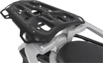 SW Motech Adventure Luggage Rack - BMW G 310 GS 2017-2024 - Black