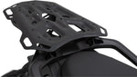 SW Motech Adventure Luggage Rack - BMW S 1000 XR 2019-2024 - Black