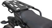 SW Motech Street Luggage Rack - Yamaha MT-09 2015-2017 - Black