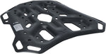 SW Motech Adventure Luggage Rack - Yamaha MT-09 2021-2023 - Black