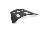 SW Motech Street Rack - Honda X-ADV 750 2021-2024 - Black Black