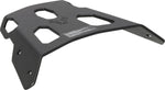 SW Motech Street Luggage Rack - KTM Super Duke 1290 2019-2024 - Black