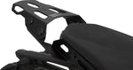 SW Motech Street Luggage Rack - KTM Super Duke 1290 2019-2024 - Black