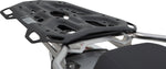 SW Motech Adventure Luggage Rack - BMW R 1250 GS 2019-2024 - Black