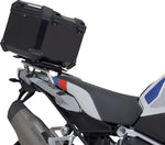 SW Motech Adventure Luggage Rack - BMW R 1250 GS 2021-2024 - Black