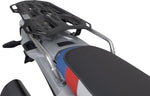 SW Motech Adventure Luggage Rack - BMW R 1250 GS 2021-2024 - Black