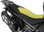 SW Motech Pro Side Pannier Carriers - Aprilia Tuareg 660 2022-2024 - Black