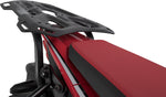 SW Motech Adventure Luggage Rack - Honda CRF1100L 2020-2021 - Black