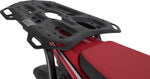 SW Motech Adventure Luggage Rack - Honda CRF1100L 2020-2021 - Black