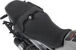 SW Motech SLC Right Side Pannier Carrier - Honda CB1000R Neo Sports Cafe 2021-2024 - Black