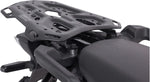 SW Motech Adventure Luggage Rack - KTM Super Adventure 1290 2015-2020 - Black