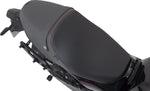 SW Motech SLC Right Side Pannier Carrier - Yamaha XSR 900 2021-2024 - Black