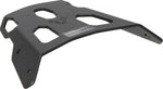 SW Motech Street Luggage Rack - Kawasaki Z 650 RS 2022-2024 - Black