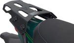 SW Motech Street Luggage Rack - Kawasaki Z 650 RS 2022-2024 - Black