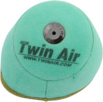 Twin Air Pre-Oiled Air Filter - Kawasaki KX 125/250 2002-2008