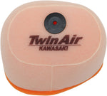 Twin Air Air Filter - Kawasaki KLX450R & KLX450F 2008-2021