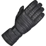 Oxford Northolt 1.0 Leather Motorcycle Gloves