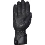 Oxford Northolt 1.0 Leather Motorcycle Gloves