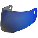 LS2 FF313 Visor