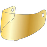 LS2 FF313 Visor