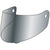 LS2 FF313 Visor