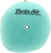 Twin Air Pre-Oiled Air Filter - Yamaha YZ65 2018-2024