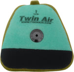 Twin Air Pre-Oiled Air Filter - Yamaha YZF250 2014-2018, YZF450 2014-2017, WRF250 2015-2019, WR450F 2016-2018